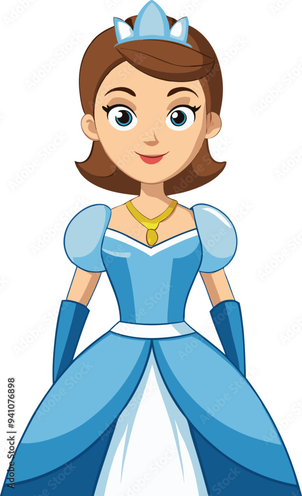 Adult princess Vectors & Illustrations Adult princess Vectors & Illustrations