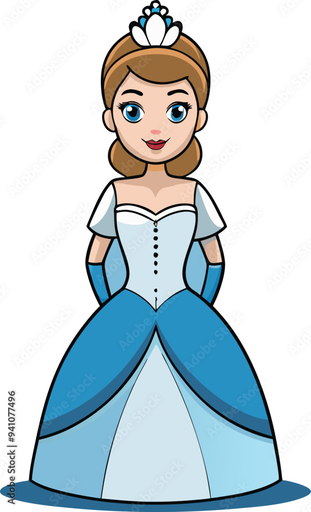 Adult princess Vectors & Illustrations Adult princess Vectors & Illustrations