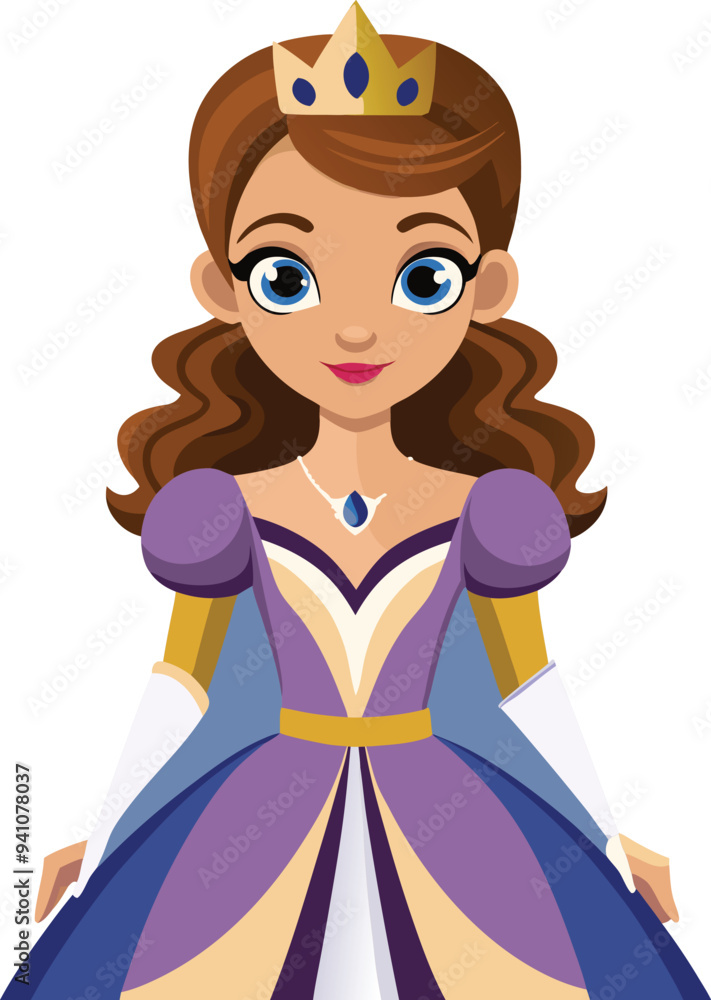 Adult princess Vectors & Illustrations Adult princess Vectors & Illustrations