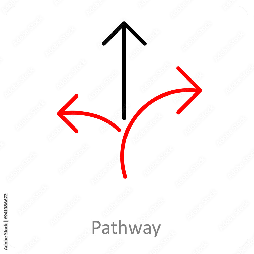 Pathway Pathway