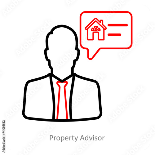 Property Advisor