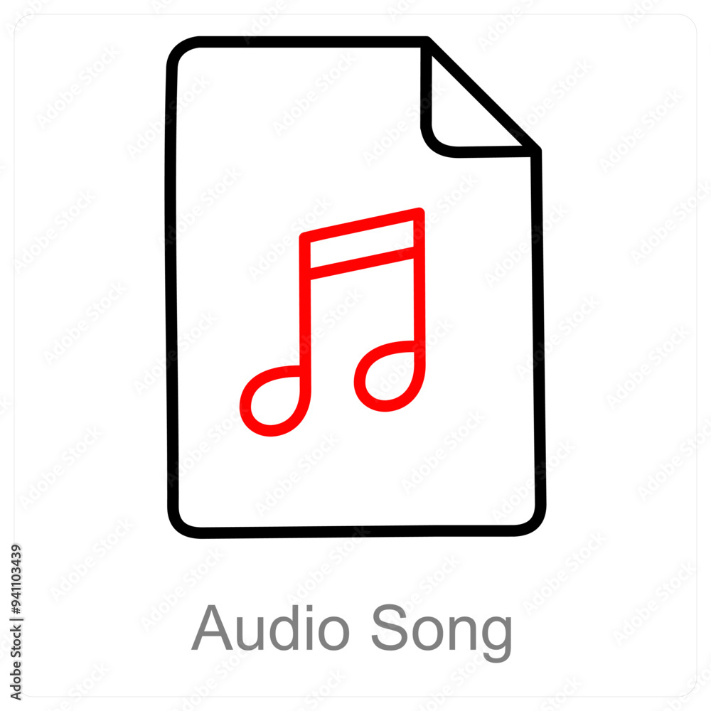 Audio Song Audio Song