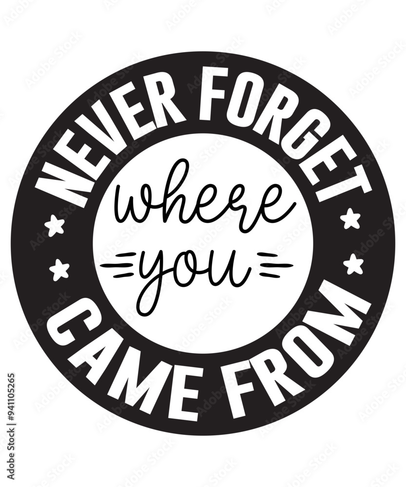 Family Svg ,Family SVG Cut File, amily SVG T-Shirt , T-Shirt Design, Family Svg Bundle, Family SVG Quotes and Sayings, Family Quote Svg Family Monogram Family, Reunion Funny cricut,Family Svg, Family Family Svg ,Family SVG Cut File, amily SVG T-Shirt , T-Shirt Design, Family Svg Bundle, Family SVG Quotes and Sayings, Family Quote Svg Family Monogram Family, Reunion Funny cricut,Family Svg, Family