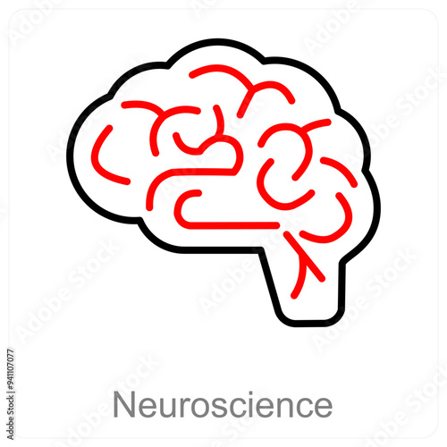 Neuroscience