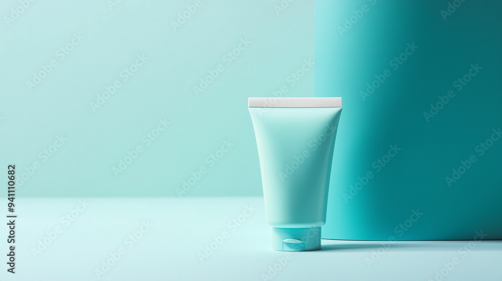 skincare and cosmetic product mock up skincare and cosmetic product mock up