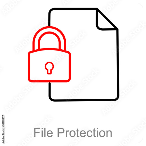 File Protection