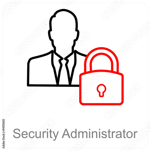 Security Administrator