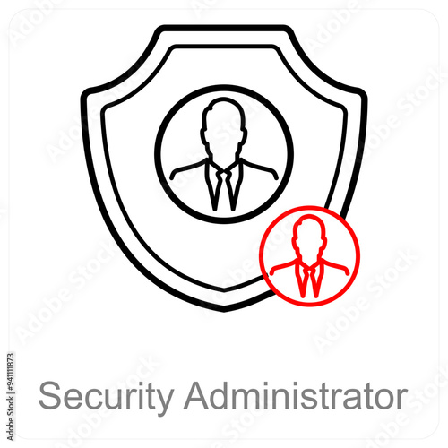 Security Administrator