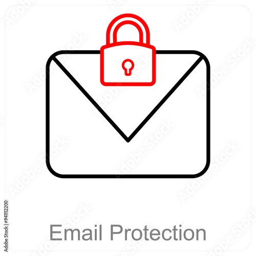 Email Protection