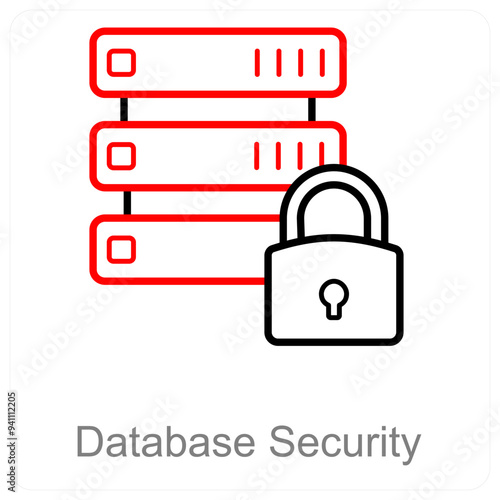 Database Security
