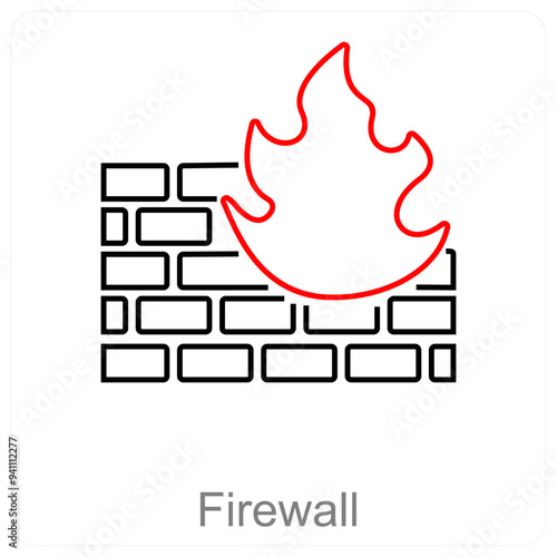 Firewall