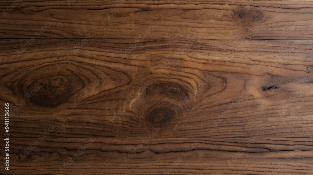 Naklejka premium wood texture background, floor pattern wooden background