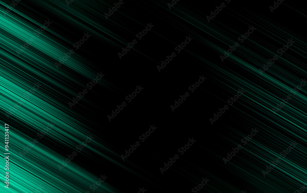 Background black and green dark are light with the gradient is the Surface with templates metal texture soft lines tech gradient abstract diagonal background silver black sleek with gray. Background black and green dark are light with the gradient is the Surface with templates metal texture soft lines tech gradient abstract diagonal background silver black sleek with gray.