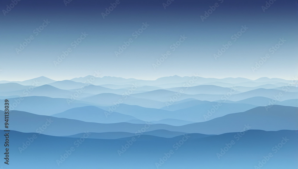 blue gradient texture abstract background room for copy blue gradient texture abstract background room for copy