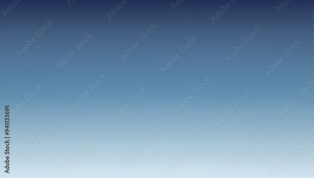 blue gradient texture abstract background room for copy