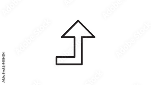 Arrow Icon