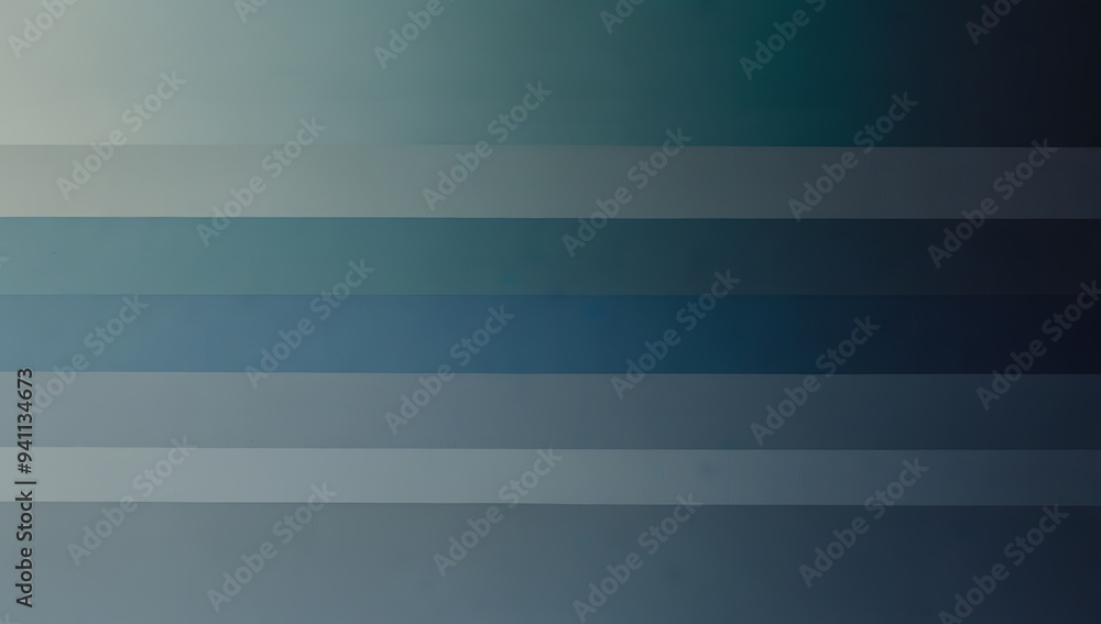 blue gradient texture abstract background room for copy blue gradient texture abstract background room for copy