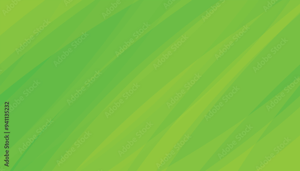 green abstract background green abstract background