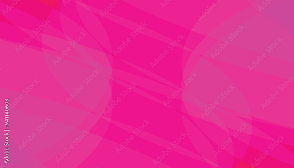 Obraz premium abstract pink background