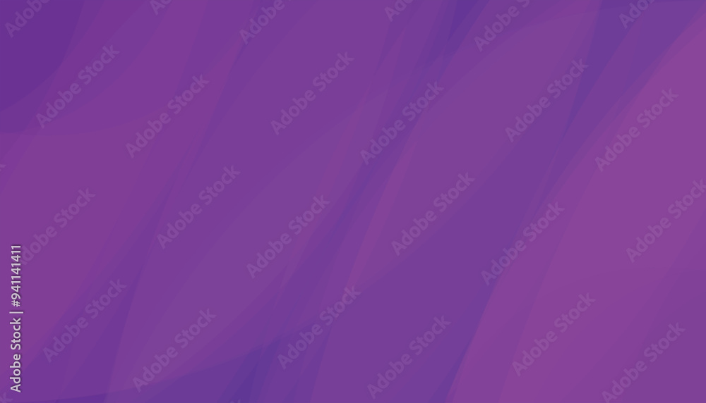purple abstract background purple abstract background