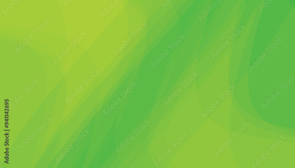 abstract green background abstract green background