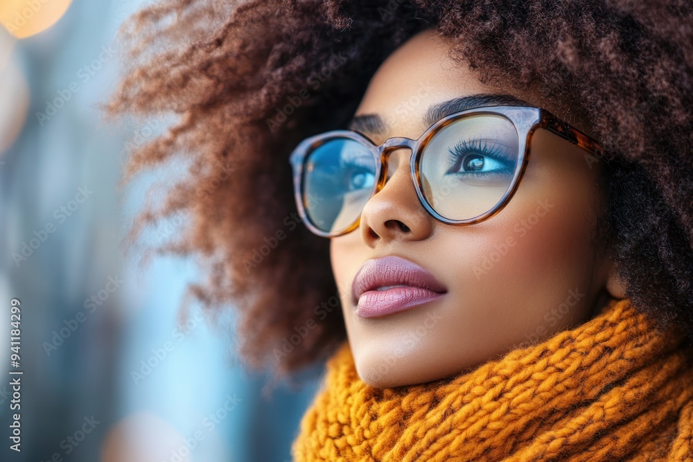 Optimistic Hipster Fashion Modern Trends with a Positive Vibe Style Inspiration for the Modern Individual Optimistic Hipster Fashion Modern Trends with a Positive Vibe Style Inspiration for the Modern Individual