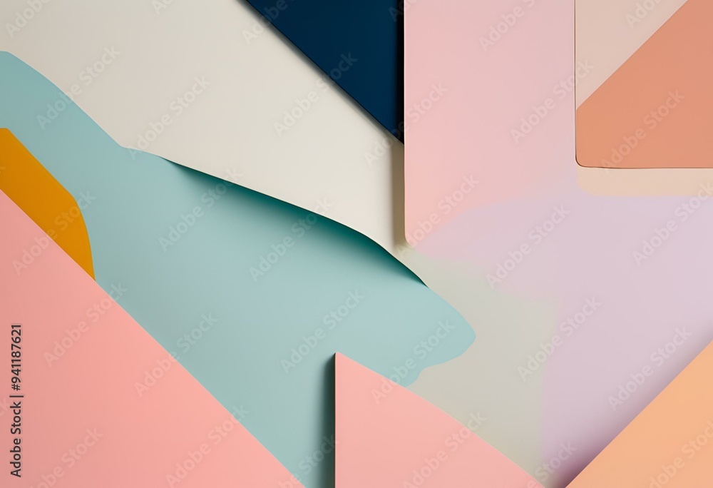 Beautiful abstract image with patterns and designs that give a variety of emotions. Beautiful abstract image with patterns and designs that give a variety of emotions.