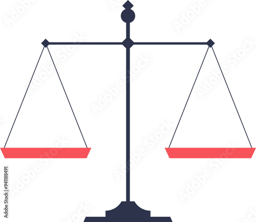 Digital scale with a bowl of fruits, symbolizing weight measurement and healthy eating.