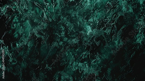 dark_green_background_aesthetic