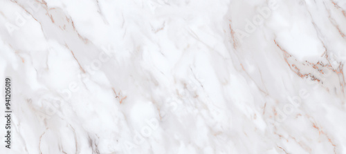 High-Resolution Red Ink Digital Printable Marble Slab for Interior and Exterior Flooring