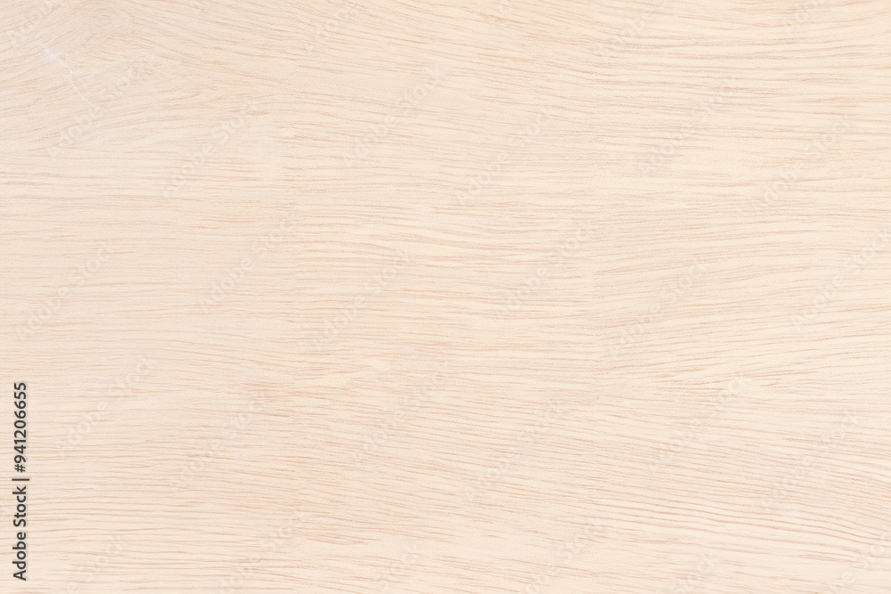 Plywood Texture Background, Natural Wood Pattern for Design Plywood Texture Background, Natural Wood Pattern for Design