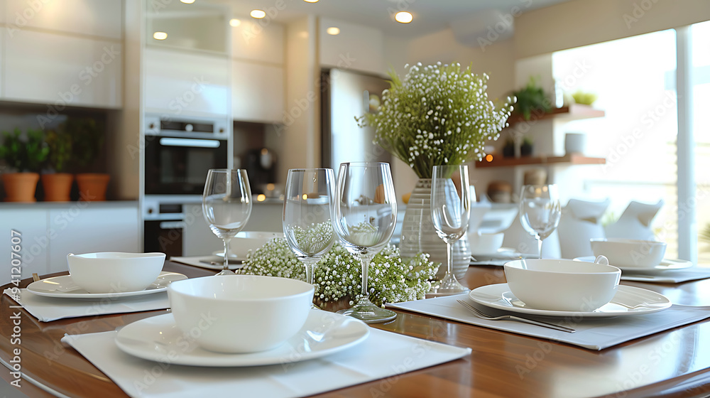 restaurant restaurant