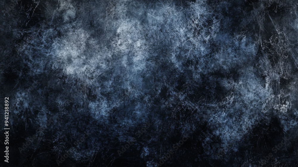 A dark, moody abstract background with intricate patterns and textures in shades of black and grey, adding depth and intrigue. A dark, moody abstract background with intricate patterns and textures in shades of black and grey, adding depth and intrigue.