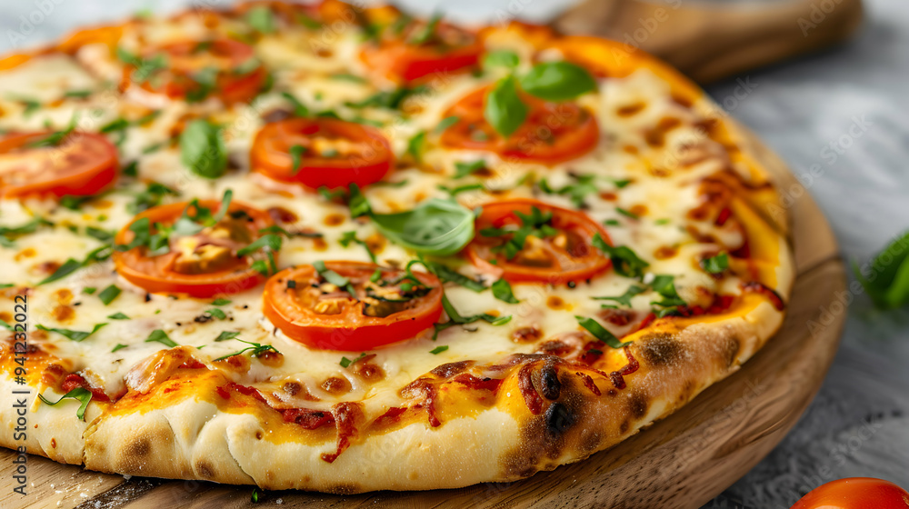 Artisanal Flatbread Pizza Marketplace Natural Artisanal Flatbread Pizza Marketplace Natural