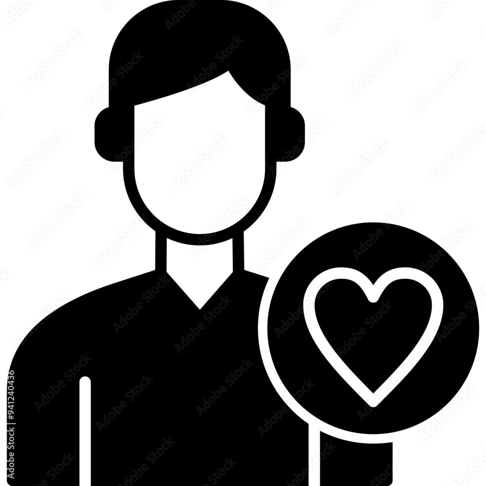 Support Icon Support Icon