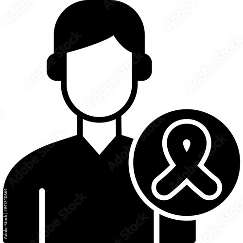 Asperger Icon