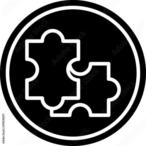 Asperger Icon