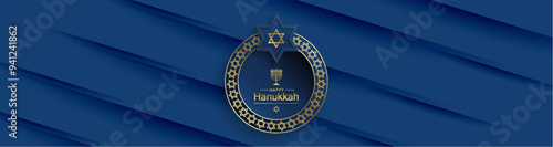 ISR HAN B 24002