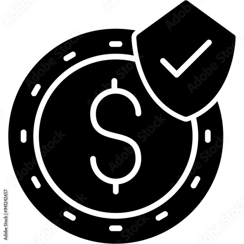 Insurance Icon