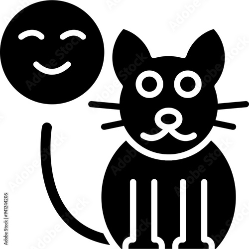 Pet Icon