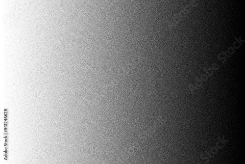 metal background Png 