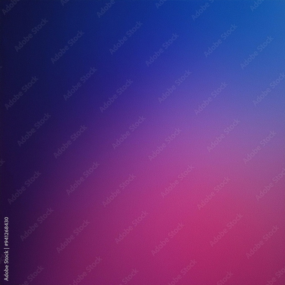 Stylish Dark blue orange red green grainy texture background. abstract color backdrop noisy wide banner header design Stylish Dark blue orange red green grainy texture background. abstract color backdrop noisy wide banner header design