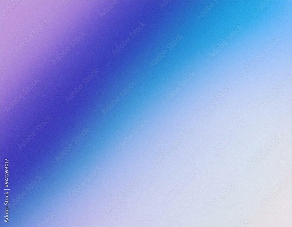 Stylish Dark blue orange red green grainy texture background. abstract color backdrop noisy wide banner header design Stylish Dark blue orange red green grainy texture background. abstract color backdrop noisy wide banner header design