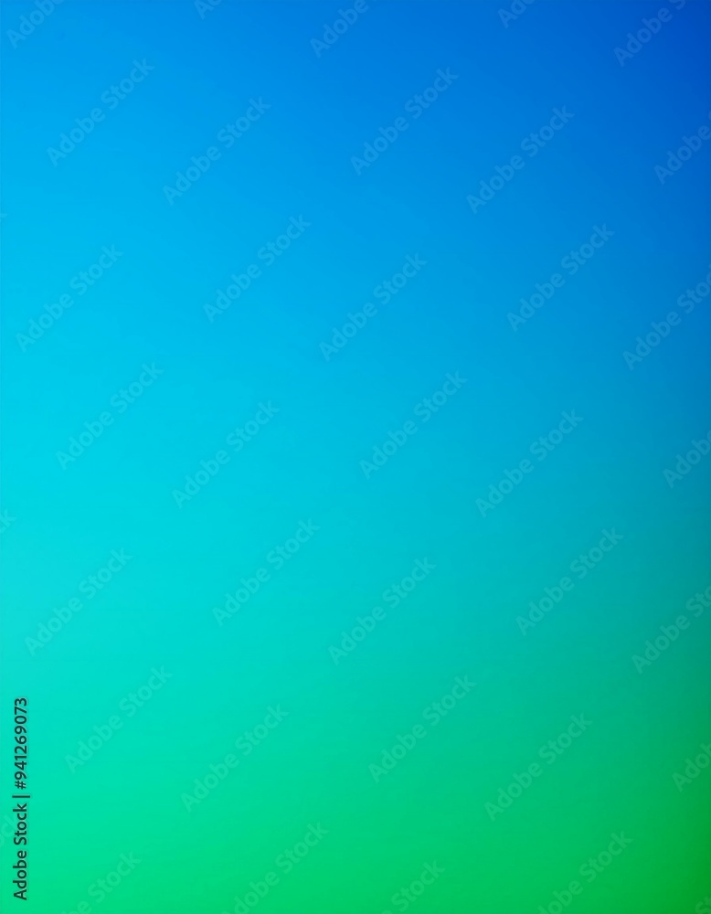 Stylish Dark blue orange red green grainy texture background. abstract color backdrop noisy wide banner header design Stylish Dark blue orange red green grainy texture background. abstract color backdrop noisy wide banner header design
