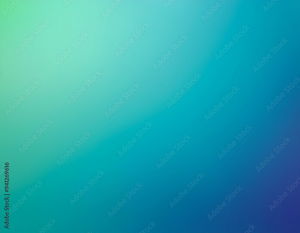 Stylish Dark blue orange red green grainy texture background. abstract color backdrop noisy wide banner header design Stylish Dark blue orange red green grainy texture background. abstract color backdrop noisy wide banner header design