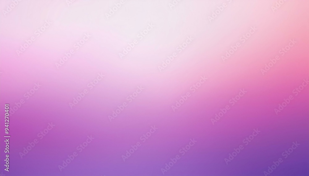 Stylish Dark blue orange red green grainy texture background. abstract color backdrop noisy wide banner header design Stylish Dark blue orange red green grainy texture background. abstract color backdrop noisy wide banner header design