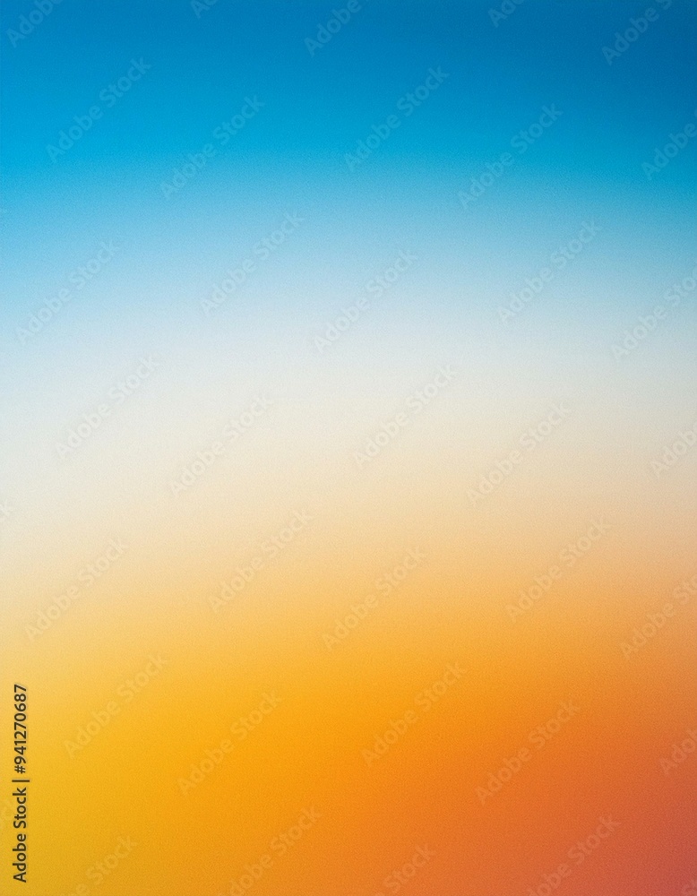 Stylish Dark blue orange red green grainy texture background. abstract color backdrop noisy wide banner header design Stylish Dark blue orange red green grainy texture background. abstract color backdrop noisy wide banner header design