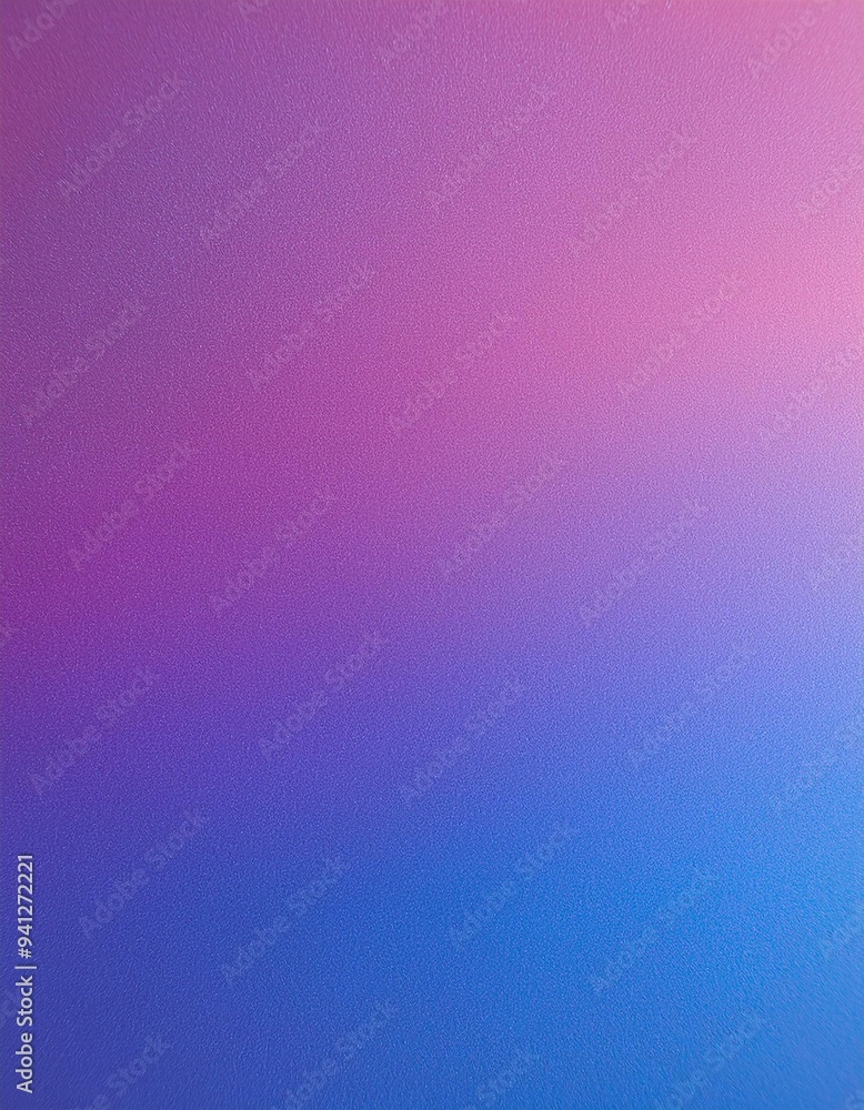 Stylish Dark blue orange red green grainy texture background. abstract color backdrop noisy wide banner header design Stylish Dark blue orange red green grainy texture background. abstract color backdrop noisy wide banner header design