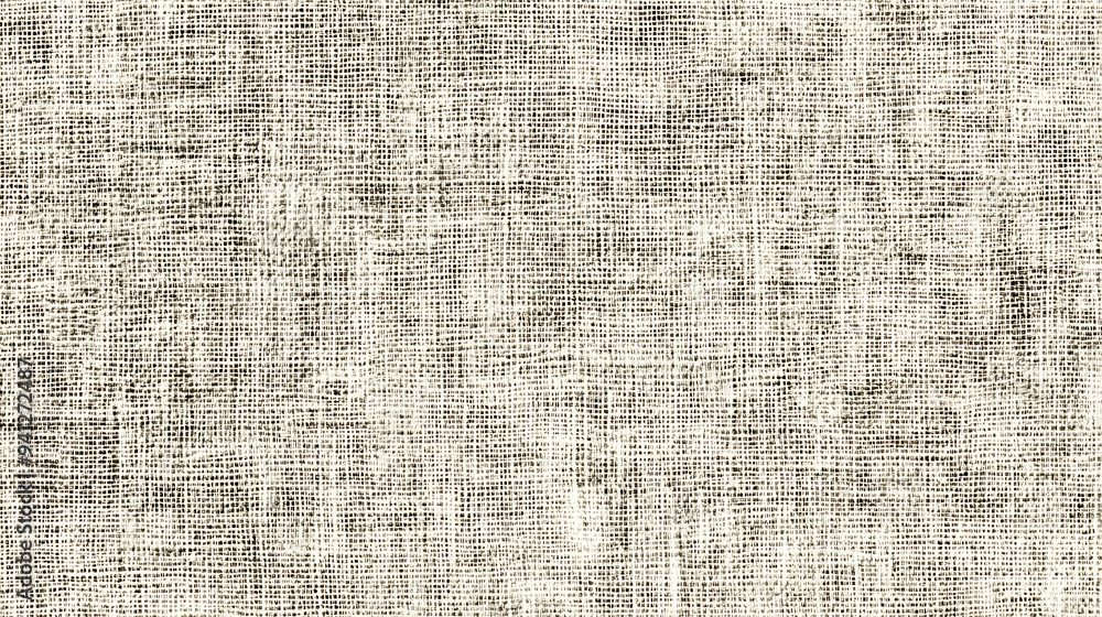 A close up of a light brown woven fabric, showing a rough, textured surface. A close up of a light brown woven fabric, showing a rough, textured surface.