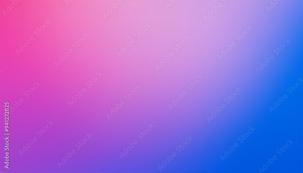 Stylish Dark blue orange red green grainy texture background. abstract color backdrop noisy wide banner header design Stylish Dark blue orange red green grainy texture background. abstract color backdrop noisy wide banner header design